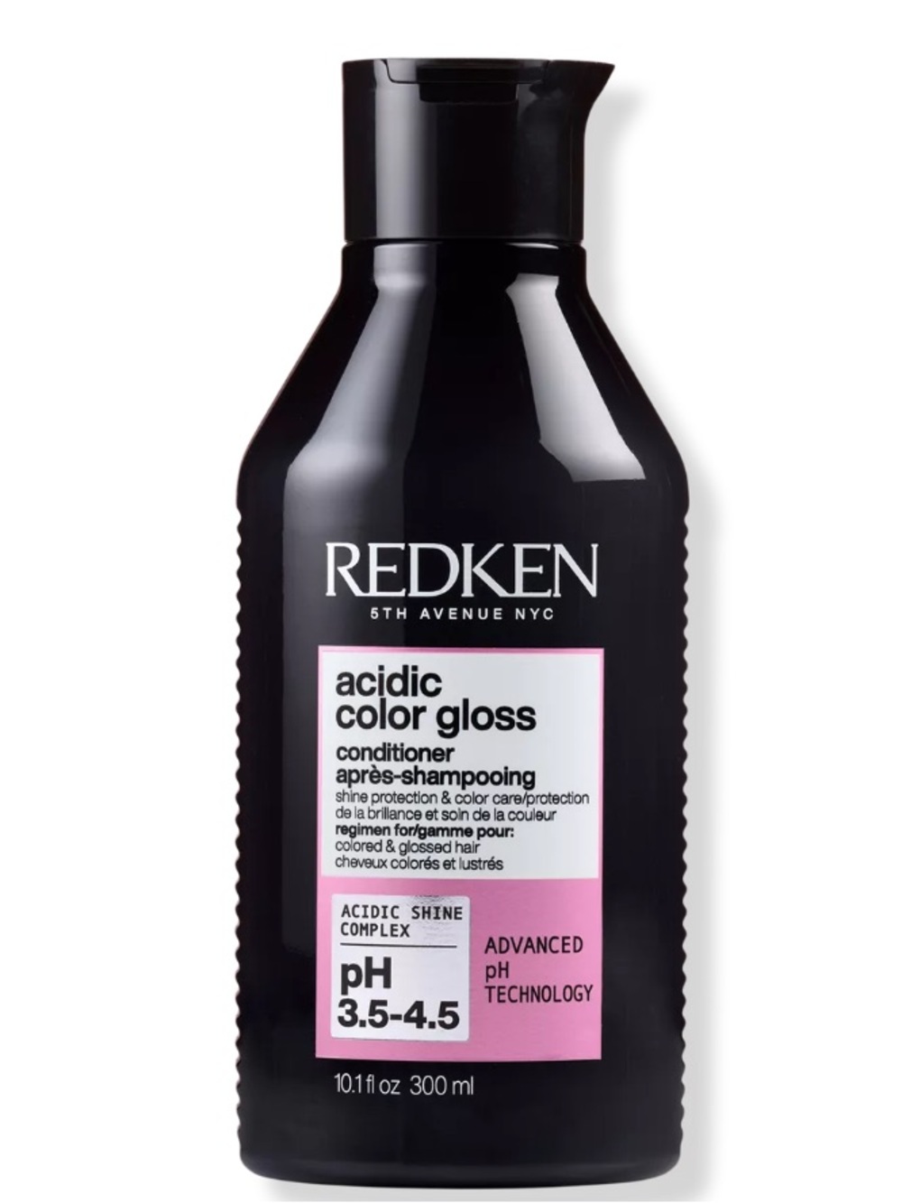 Redken Acidic Color Gloss Conditioner 10.1oz BRAND NEW